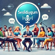 Segital sitelerde görev alma ve liderlik fırsatları