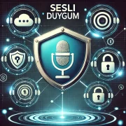 Sesli sohbet sitelerinde anonimlik ve güvenlik rehberi: Kişisel bilgilerinizi koruyun, şüpheli kullanıcıları engelleyin.