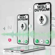 Sesli sohbet siteleri hakkında bilgi edinin ve yeni insanlarla tanışın.