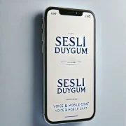 Sesli Sohbet ve Mobil Chat Sitelerinde SesliDuygum’un Fark Yaratan Özellikleri