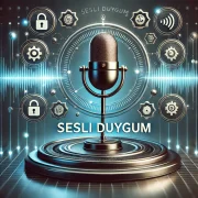 Segital sesli siteler: Güvenlik, ses kalitesi ve aktif görev fırsatlarıyla benzersiz bir deneyim.