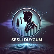 SesliDuygum.com, sesli sohbetin yenilikçi yüzü