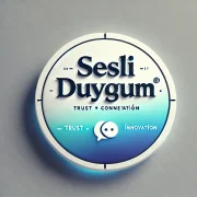 Sohbet Sitesinde Kalitenin Adı SesliDuygum