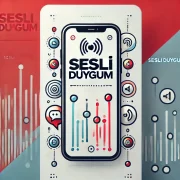 Mobil cihazınızdan kesintisiz sesli sohbet için Sesli Duygum’a katılın!