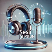 Sesli Sohbet Sitelerinde Ekipman Seçiminin Önemi