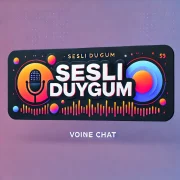 Sesli Duygum’da segital hikaye özelliğiyle anılarınızı paylaşın ve topluluğunuzu büyütün!