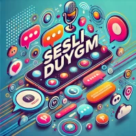 Anında bağlantı kurun, sesli sohbet chat ile keyifli vakit geçirin! Sesli Duygum sayesinde yeni dostluklar edinin.