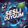 Sesli sohbet platformlarında oyunlar ve aktivitelerle eğlenceyi keşfetmek için www.sesliduygum.com’a katılın!