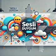 Sohbet için Sesli Duygum ile tanışın. Mobil uyumlu platformda anlamlı ve eğlenceli sohbetlere başlayın.